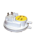 Air pressure switch 65Pa Vitopend- DIFF pour Viessmann - 7819813