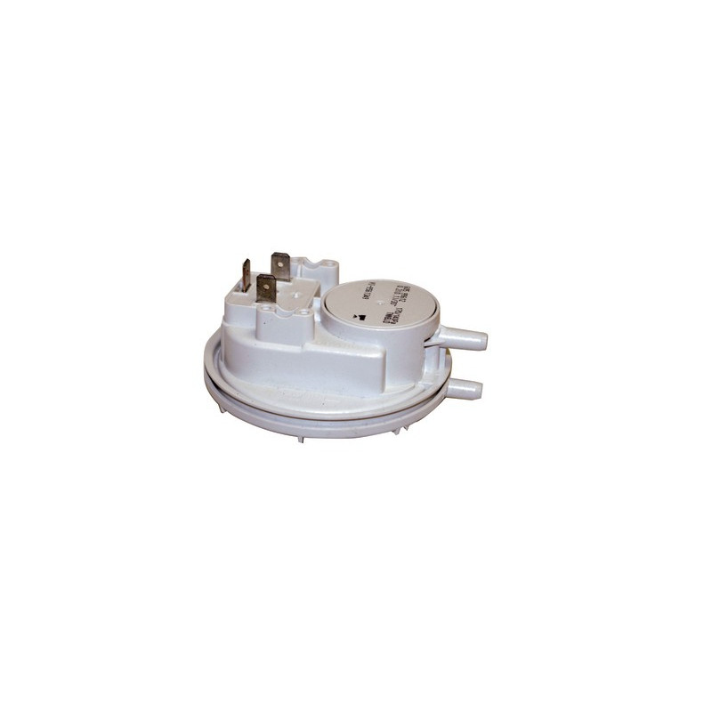 Air pressure switch 170Pa- DIFF pour Viessmann - 7817494