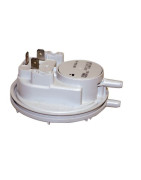 Air pressure switch 170Pa- DIFF pour Viessmann - 7817494
