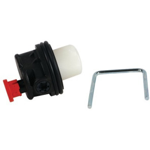 Automatic purge kit- DIFF pour Viessmann - 7828557