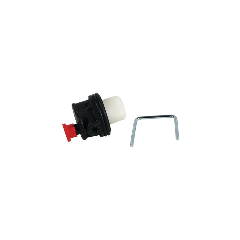 Automatic purge kit- DIFF pour Viessmann - 7828557