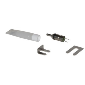 Sensor- DIFF pour Viessmann - 7819967