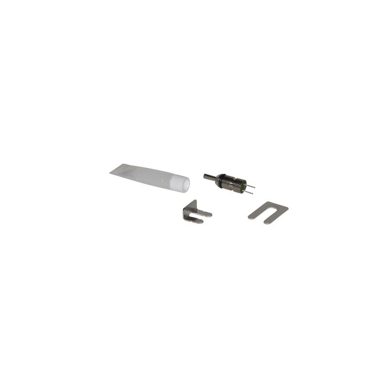 Sensor- DIFF pour Viessmann - 7819967