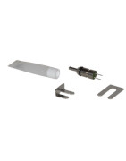 Sensor- DIFF pour Viessmann - 7819967