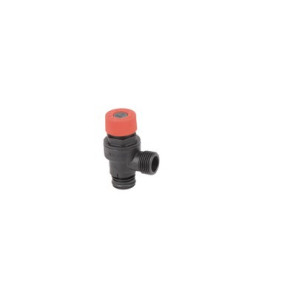 Safety valve 3bar- DIFF pour Viessmann - 7833037