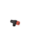 Safety valve 3bar- DIFF pour Viessmann - 7833037