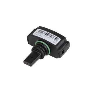 Flow switch- DIFF pour Viessmann - 7828749