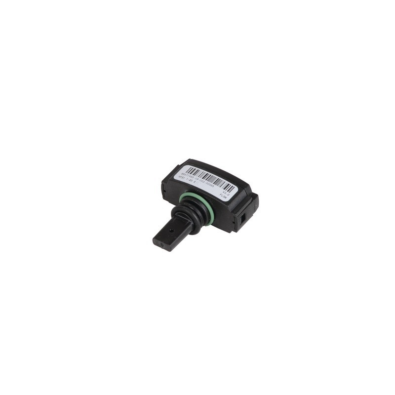 Flow switch- DIFF pour Viessmann - 7828749