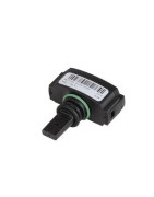 Flow switch- DIFF pour Viessmann - 7828749 Flow switch- DIFF pour Viessmann - 7828749