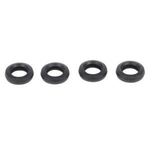 Gasket set- DIFF pour Viessmann - 7828747