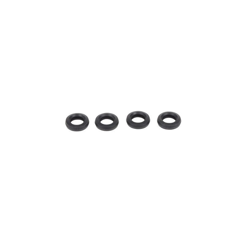 Gasket set- DIFF pour Viessmann - 7828747