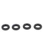 Gasket set- DIFF pour Viessmann - 7828747