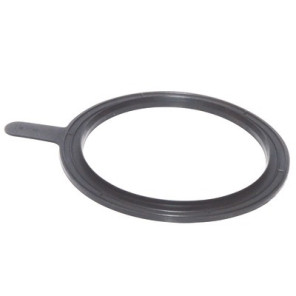 Flange gasket CERACELL/VITOCELL 100- DIFF pour Viessmann - 7819647