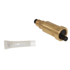 Air Vent valve- DIFF pour Viessmann - 7819971