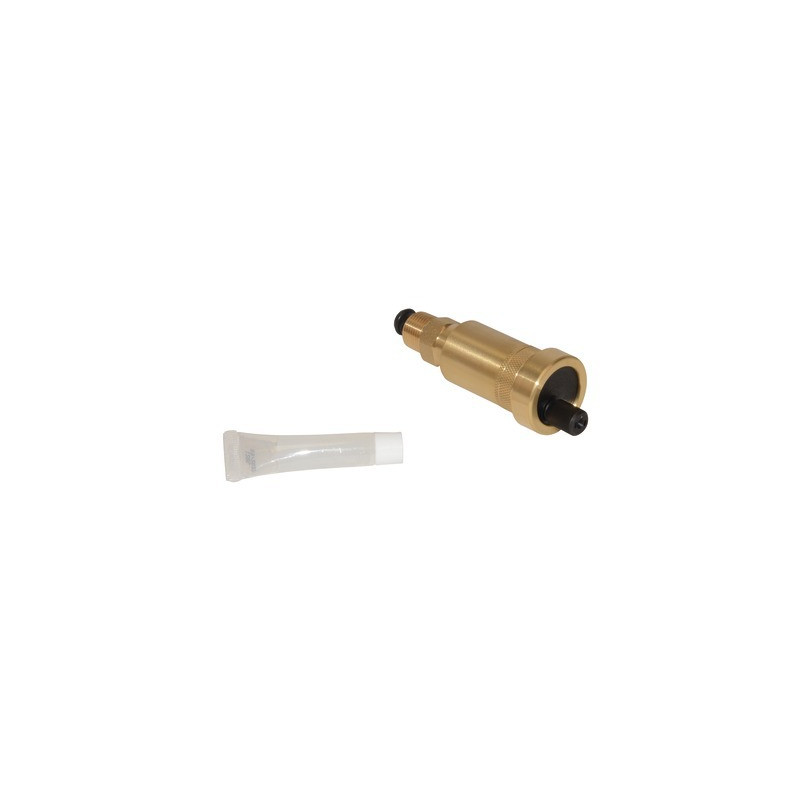 Air Vent valve- DIFF pour Viessmann - 7819971