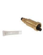 Air Vent valve- DIFF pour Viessmann - 7819971 Air Vent valve- DIFF pour Viessmann - 7819971