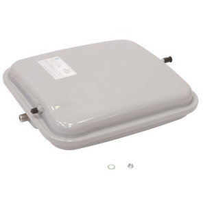 Expansion vessel 8L- DIFF pour Viessmann - 7837231