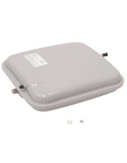 Expansion vessel 8L- DIFF pour Viessmann - 7837231