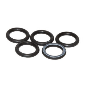 o'ring- DIFF pour Viessmann - 7828766