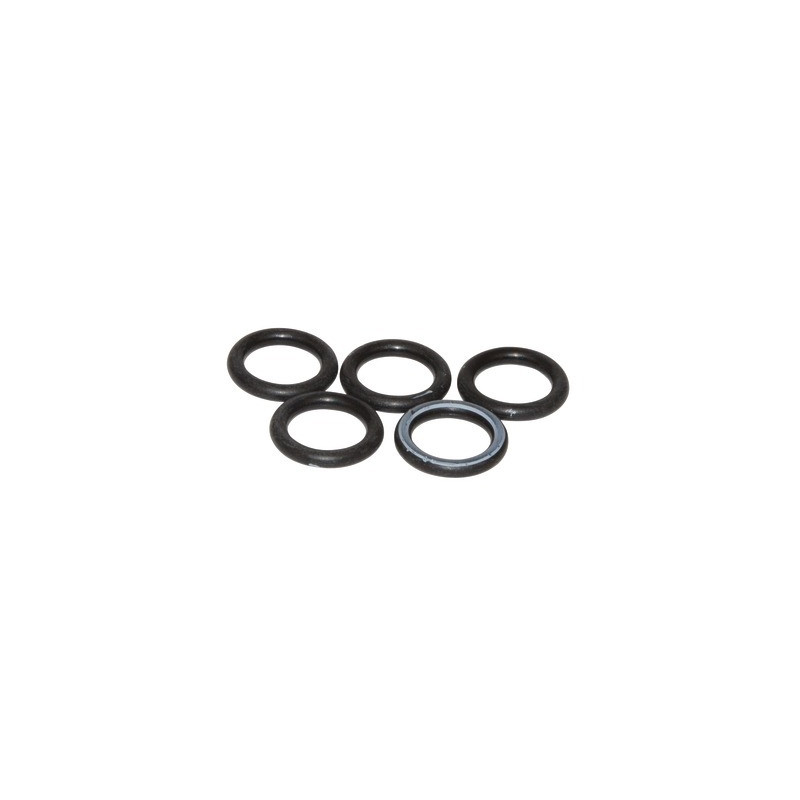 o'ring- DIFF pour Viessmann - 7828766
