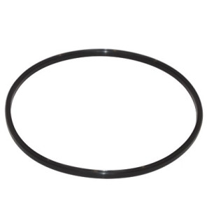 Burner gasket  Ø187- DIFF pour Viessmann - 7836177