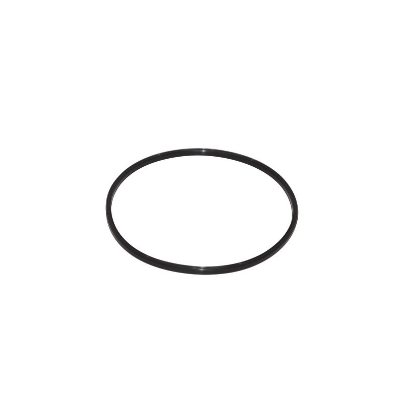 Burner gasket  Ø187- DIFF pour Viessmann - 7836177