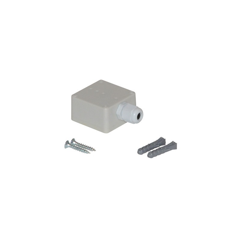 Outdoor temperature sensor NTC- DIFF pour Viessmann - 7837053