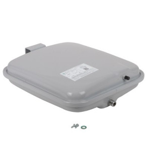 Expansion vessel CR8- DIFF pour Viessmann - 7828646