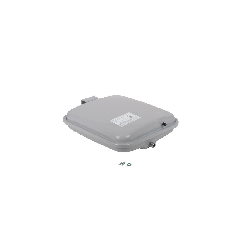 Expansion vessel CR8- DIFF pour Viessmann - 7828646