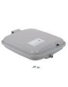 Expansion vessel CR8- DIFF pour Viessmann - 7828646