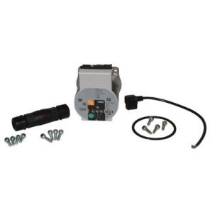 W-HE SCA circulator head- DIFF pour Viessmann - 7874716