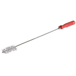 Brush- DIFF pour De Dietrich Chappée - 97505039