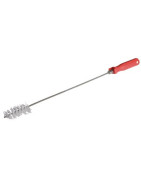 Brush- DIFF pour De Dietrich Chappée - 97505039