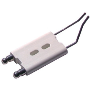 units NOVA 200 NM V-VII 2V- ABIG-WARMETECHNIK - 14050-003  - (X2)