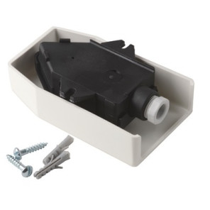 External probe AF 40- DIFF pour De Dietrich Chappée - 95365488