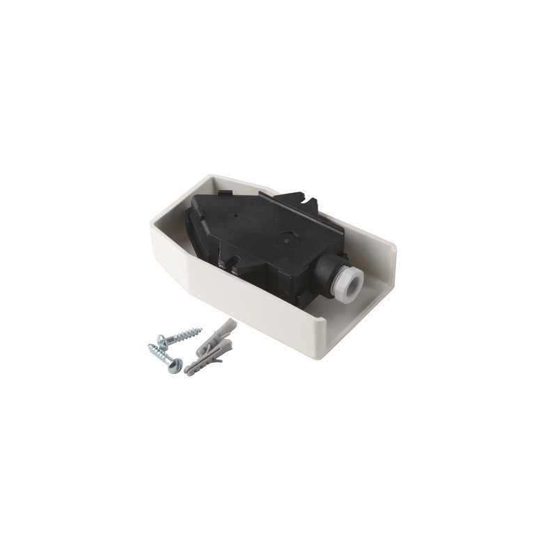 External probe AF 40- DIFF pour De Dietrich Chappée - 95365488