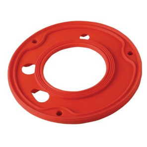 Burner seal- DIFF pour De Dietrich Chappée - 7796000