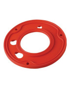 Burner seal- DIFF pour De Dietrich Chappée - 7796000