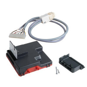 Control unit PRS- DIFF pour De Dietrich Chappée - 83885617