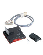 Control unit PRS- DIFF pour De Dietrich Chappée - 83885617
