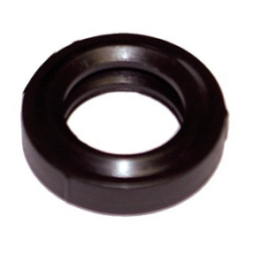 Seal for domestic hot water exchanger- DIFF pour De Dietrich Chappée - JJD005404520