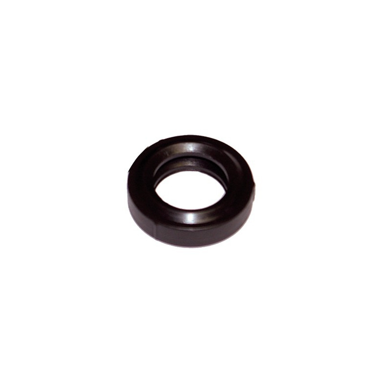 Seal for domestic hot water exchanger- DIFF pour De Dietrich Chappée - JJD005404520