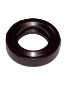 Seal for domestic hot water exchanger- DIFF pour De Dietrich Chappée - JJD005404520 Seal for domestic hot water exchanger- DIFF pour De Dietrich Chappée - JJD005404520