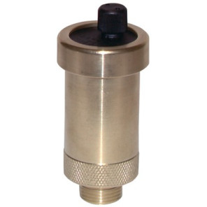 Automatic air relief valve- DIFF pour De Dietrich Chappée - 49833