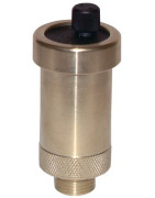 Automatic air relief valve- DIFF pour De Dietrich Chappée - 49833