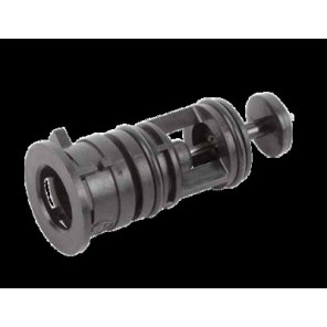3-way valve insert- DIFF pour De Dietrich Chappée - JJD721403800