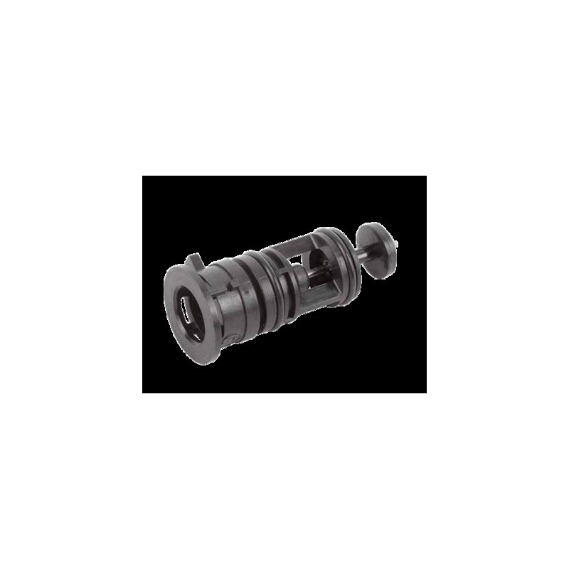 3-way valve insert- DIFF pour De Dietrich Chappée - JJD721403800
