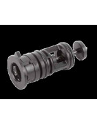 3-way valve insert- DIFF pour De Dietrich Chappée - JJD721403800