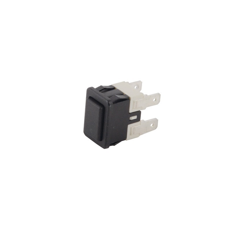 Switch- DIFF pour De Dietrich Chappée - S100229