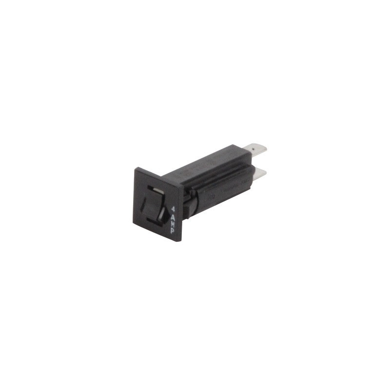 Circuit breaker 4A TS710- DIFF pour De Dietrich Chappée - 95340288